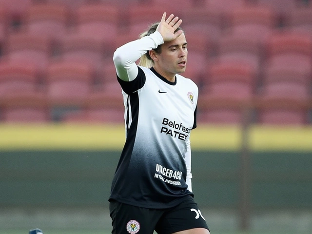 Corinthians vence Red Bull Bragantino e avança para as semifinais do Brasileirão Feminino