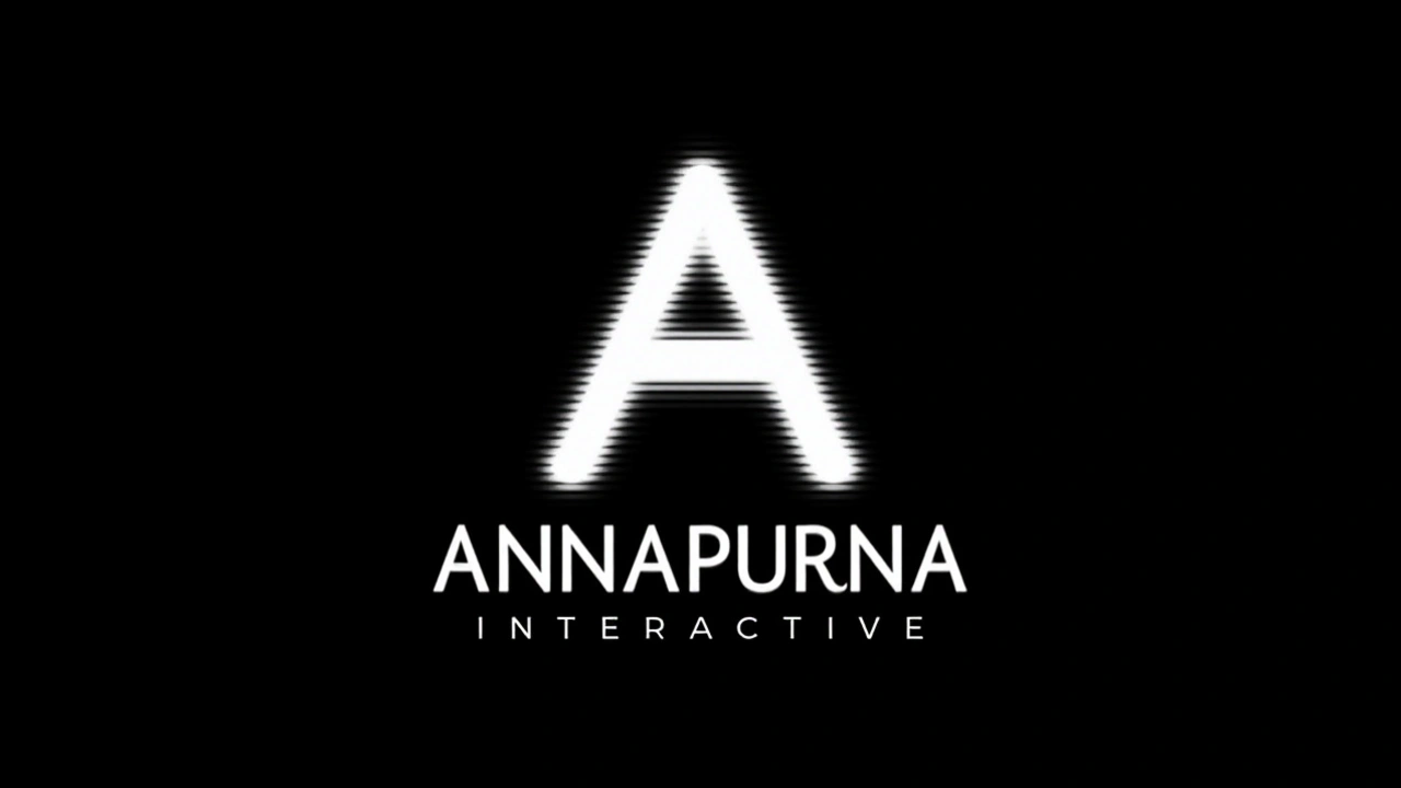 Impactos da crise para o futuro da Annapurna Interactive