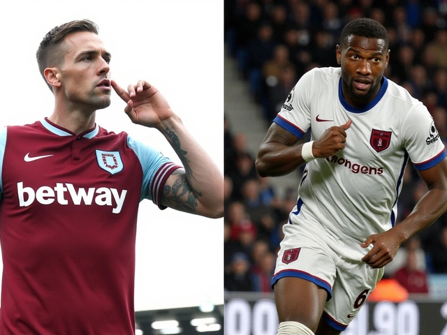 West Ham vs Chelsea: Saiba Onde Assistir à Partida da Premier League!