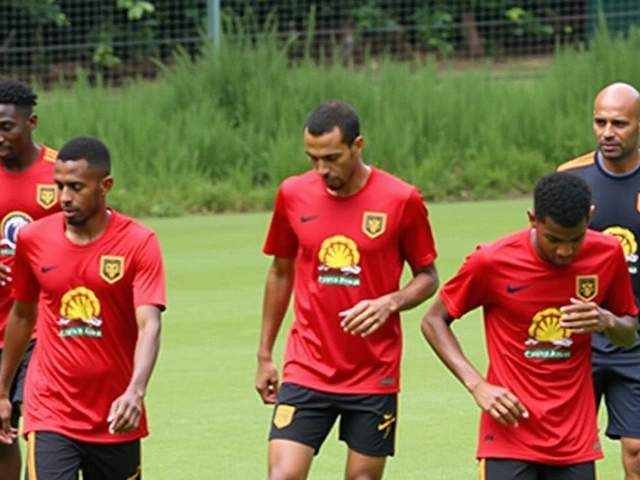 Botafogo-SP Confia em Fator Casa para Escapar do Rebaixamento - Desafios de Baixa Assistência