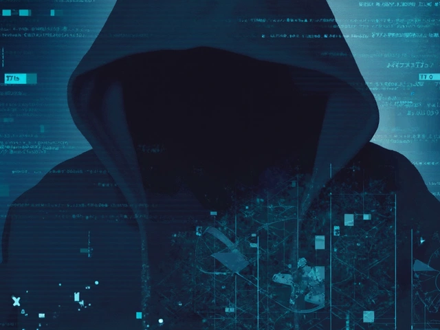 Hackers Roubam US$ 1,4 Bilhão da Bybit no Maior Ataque a Exchange de Criptomoedas