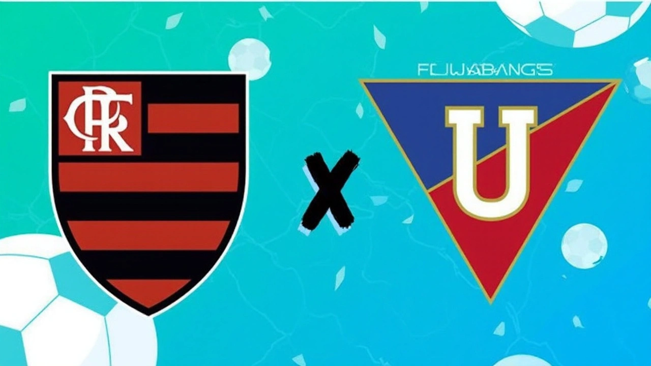 Brasileirão Feminino, Europa League e Outros Destaques do Dia
