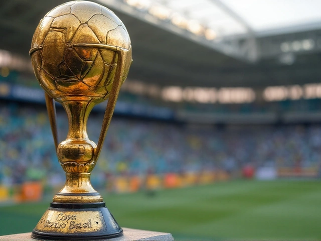 Jogos de hoje, quarta (27/8): onde assistir ao vivo e horários do futebol