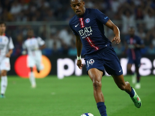 PSG conquista primeira Supercopa da UEFA e embolsa 5 milhões de euros após virada histórica sobre Tottenham