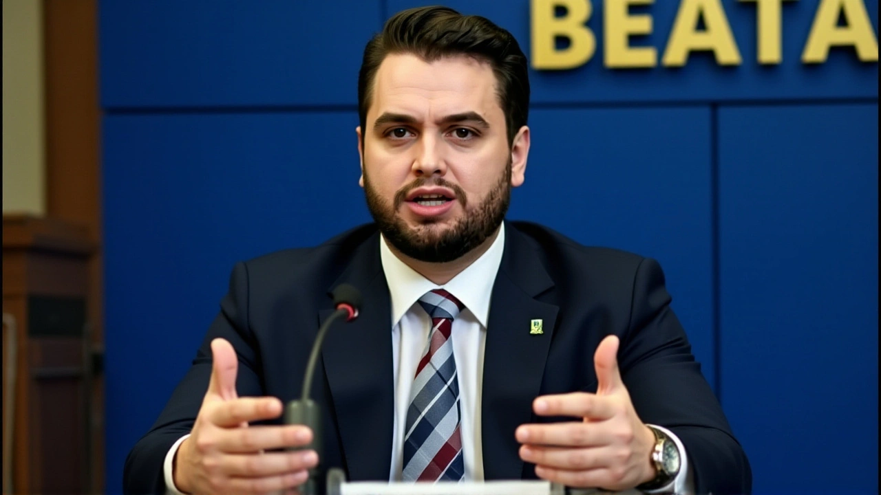 Implicações para o processo e próximas etapas