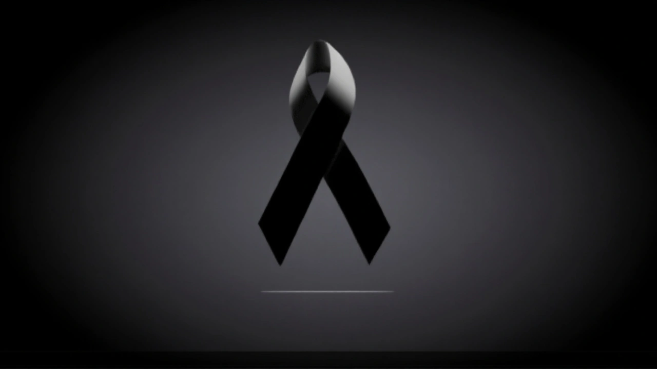 Obituários de Pindamonhangaba: ausência de dados para 22/09/2025