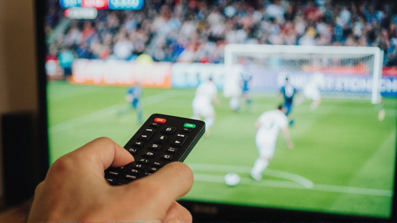 Partidas de futebol em 2 de setembro: quem joga e onde assistir