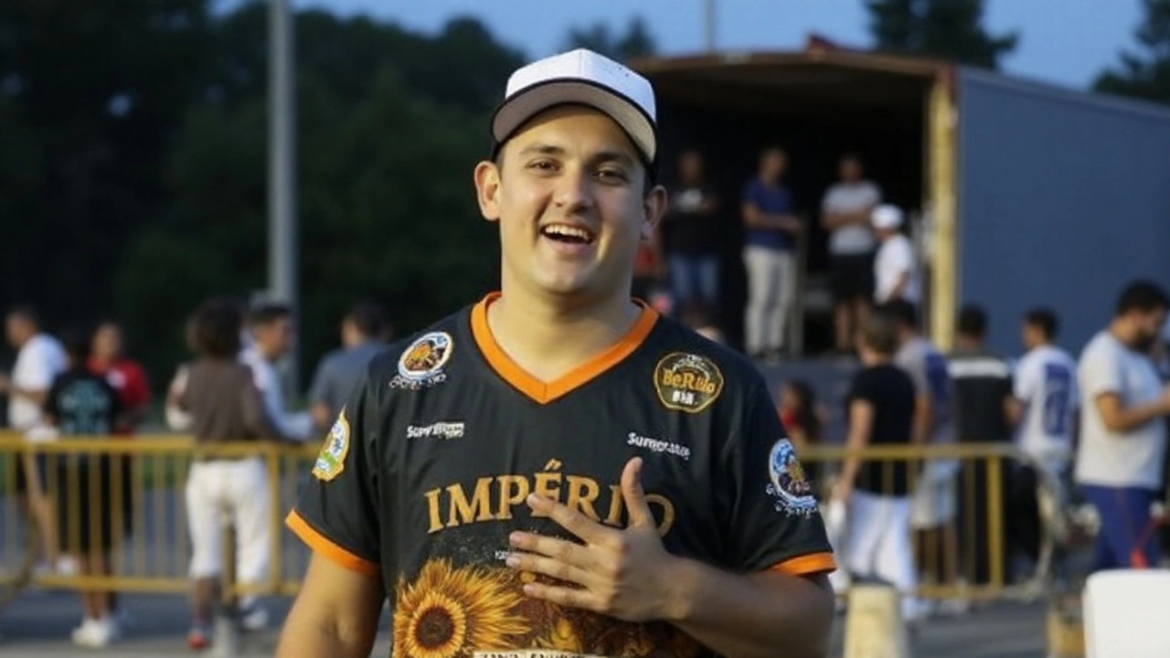 Previsões detalhadas por signo