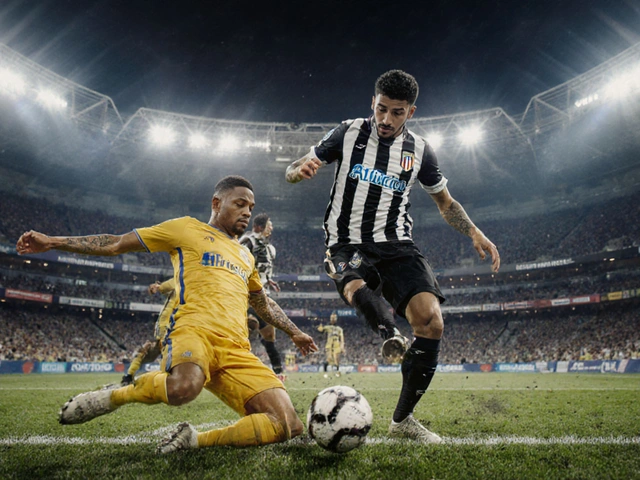 Atlético-MG 1x0 sobre Mirassol: onde assistir ao vivo a partida da Série A 2025