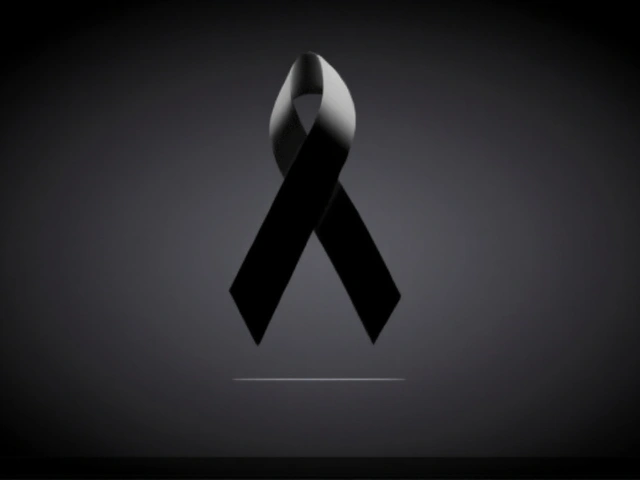 Obituários de Pindamonhangaba: ausência de dados para 22/09/2025