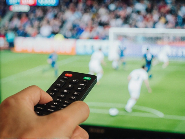 Partidas de futebol em 2 de setembro: quem joga e onde assistir