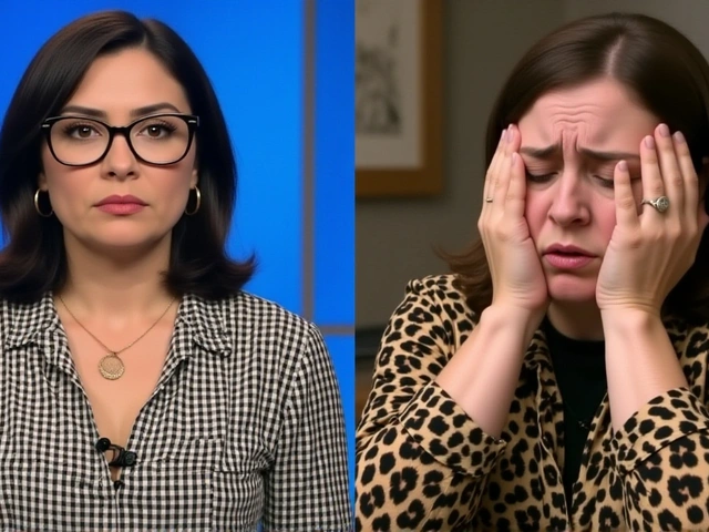 Yoná Sousa tenta mandar Gaby Spanic para a Roça e é chamada de 'cobra'