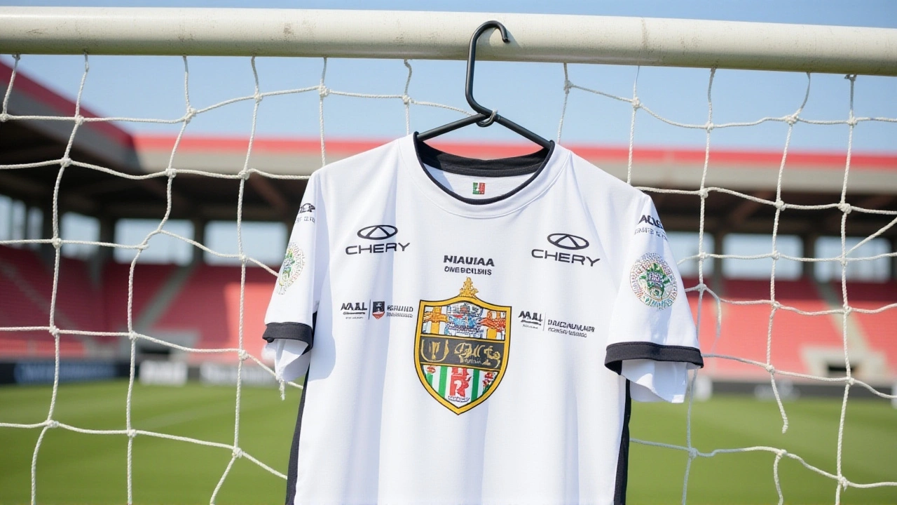 Reações dos clubes e opiniões de especialistas