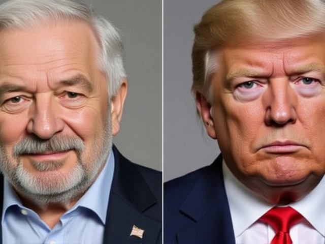 Bom Dia PE destaca Lula, Trump e escândalos: edição de 08/10/2025