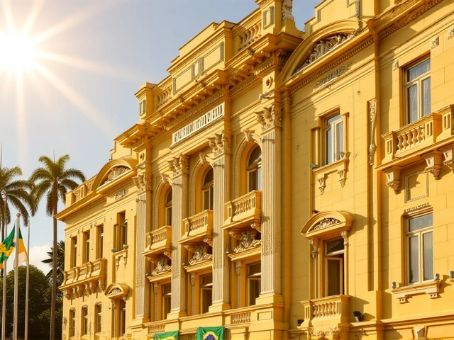 CPU-PE: 460 vagas com salários de até R$ 11,3 mil; veja como se inscrever