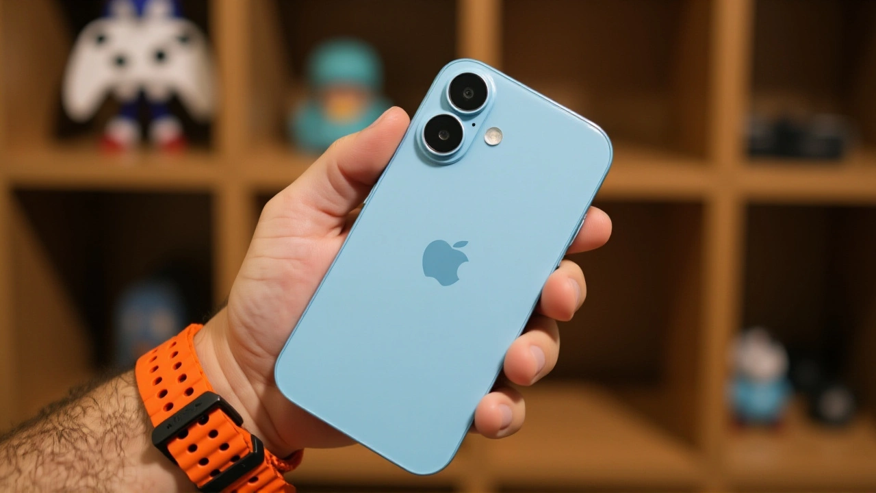 Como garantir o desconto