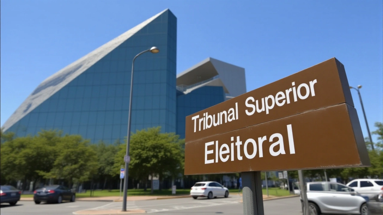 Eleitores não podem ser presos de 1º a 8 de outubro; proteção vale também para candidatos e mesários