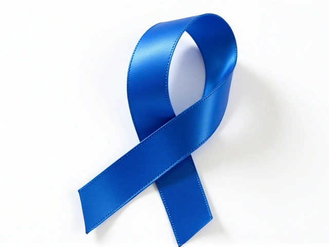 Tubarão amplia atendimento noturno nas UBS para saúde do homem no Novembro Azul