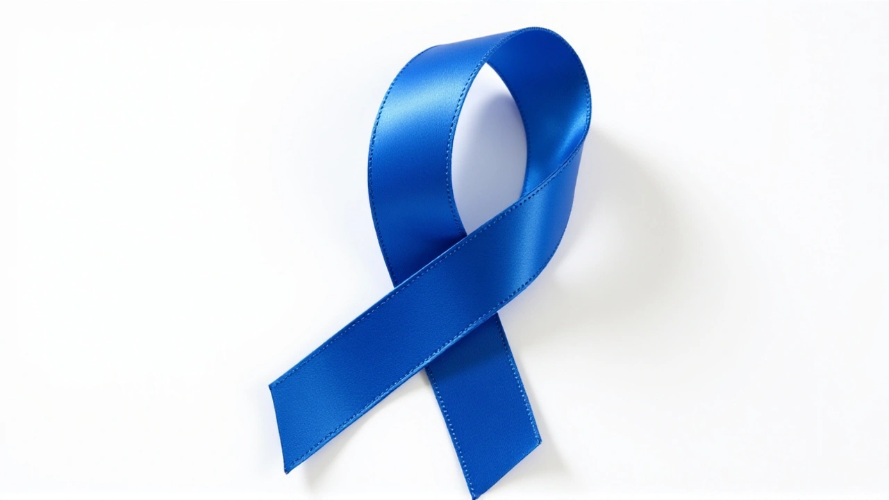 Tubarão amplia atendimento noturno nas UBS para saúde do homem no Novembro Azul