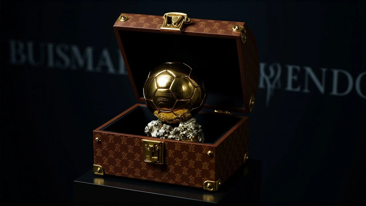 CBF anuncia R$ 3 milhões em bônus para clubes da Série C 2025; Ponte Preta é campeã