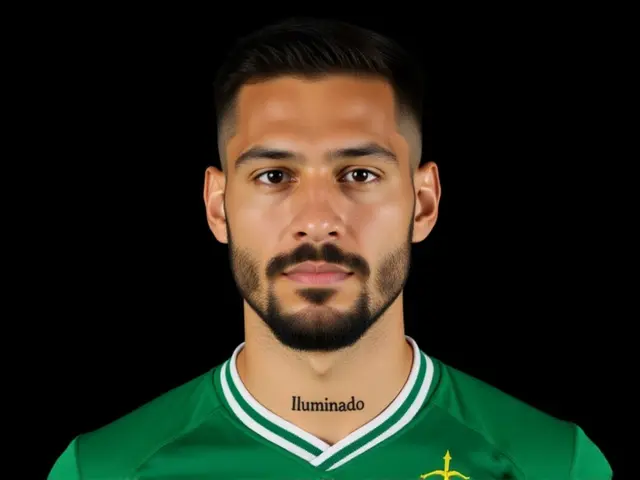 Antony deixa o Manchester United por €25 milhões após dois anos de frustrações