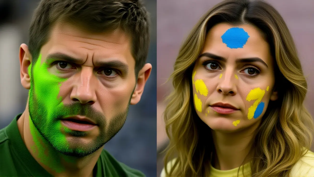 Jonas Sulzbach sai do BBB 26 após recorde de votos na berlinda