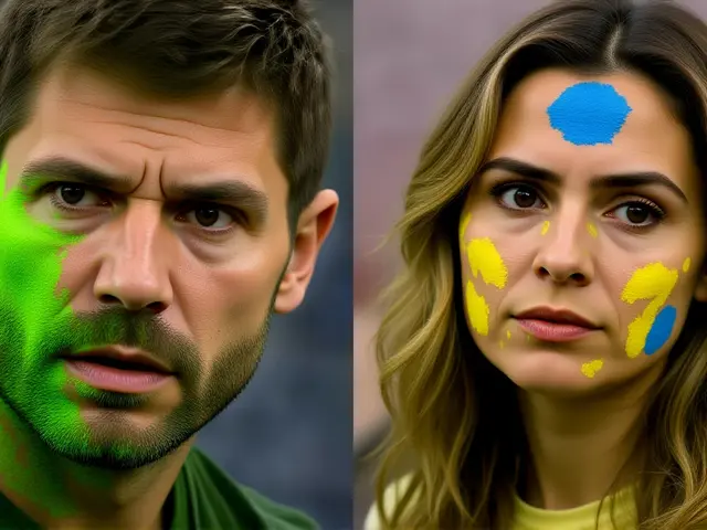 Jonas Sulzbach sai do BBB 26 após recorde de votos na berlinda