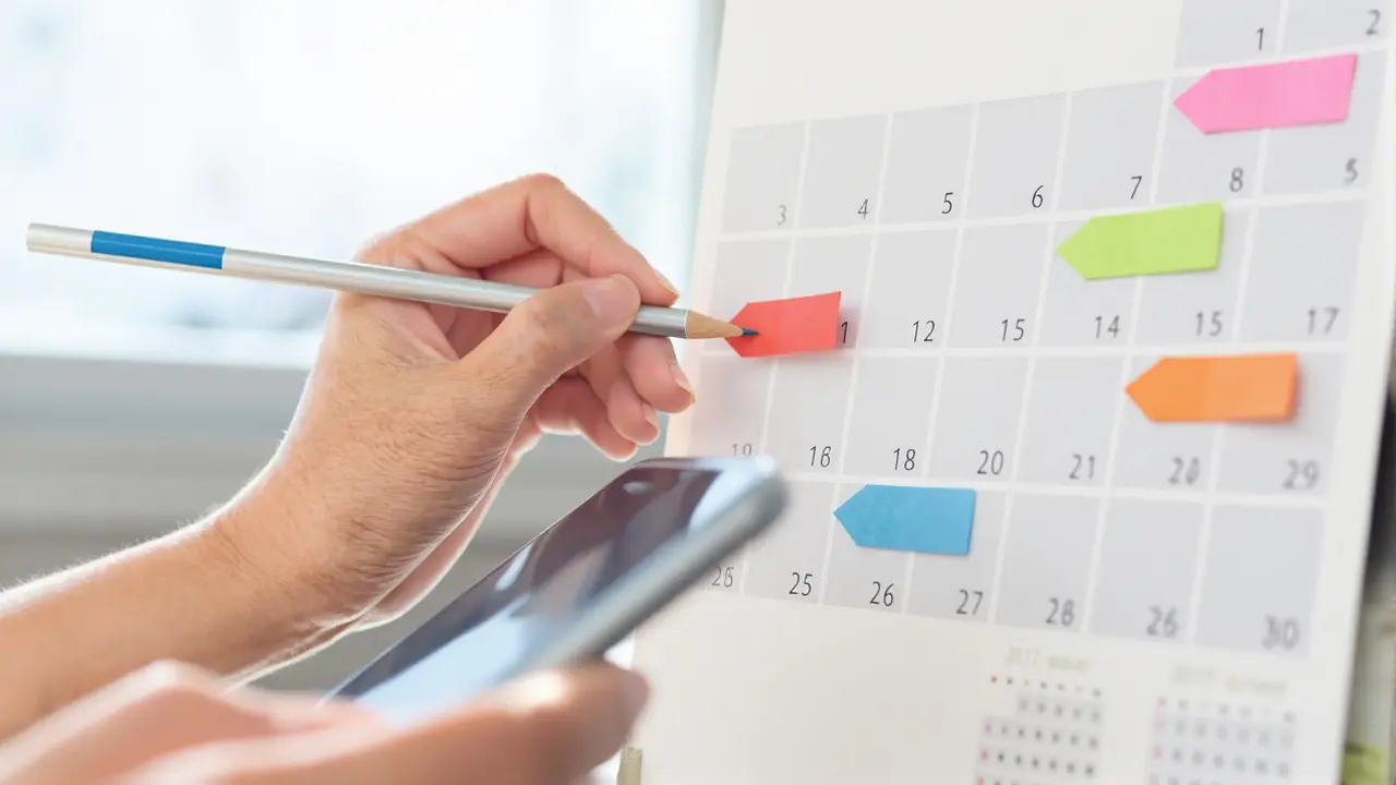 Lei 14.759/2023: 20 de novembro agora é feriado nacional no Brasil