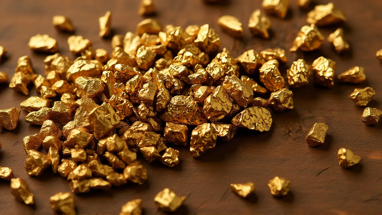 O que esperar dos próximos dias