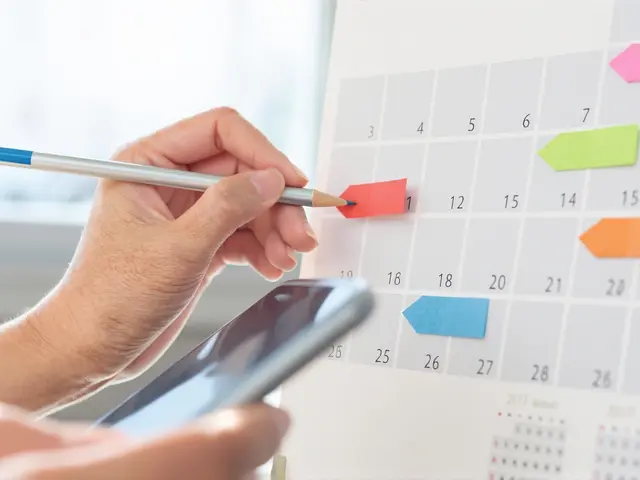 Lei 14.759/2023: 20 de novembro agora é feriado nacional no Brasil