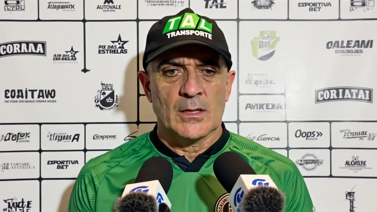 O que esperar nas próximas partidas