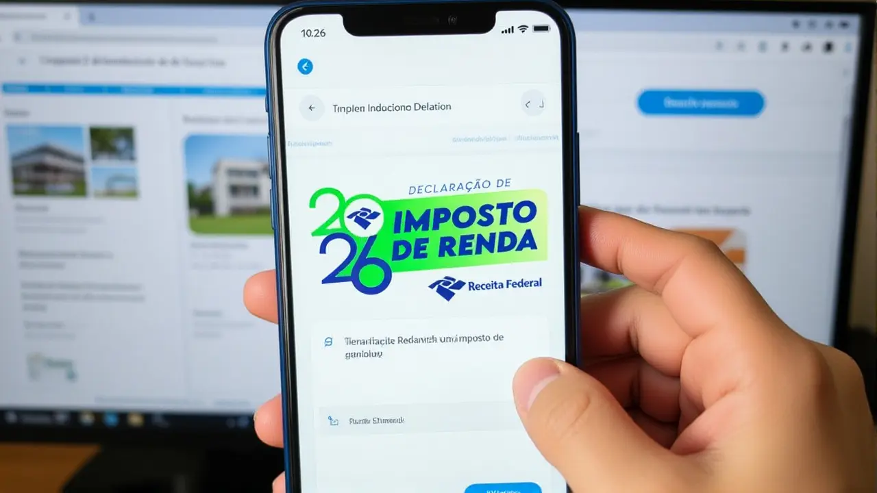 Dinheiro não creditado? Como resolver