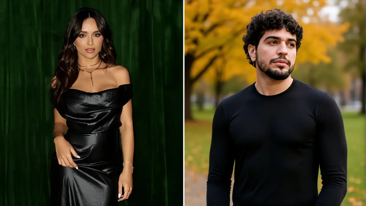 Rafa Kalimann revela solidão na gravidez: "Nattan começou a fugir"