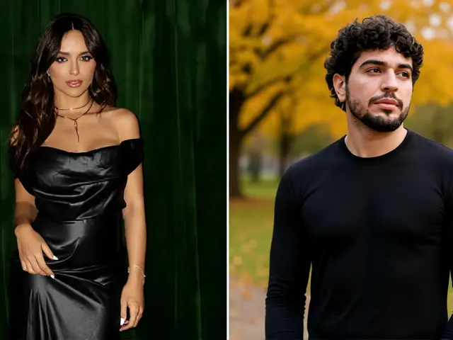 Rafa Kalimann revela solidão na gravidez: "Nattan começou a fugir"
